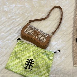 JW PEI Women’s Joy Shoulder Bag